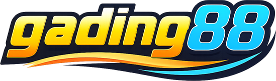 Logo gading88